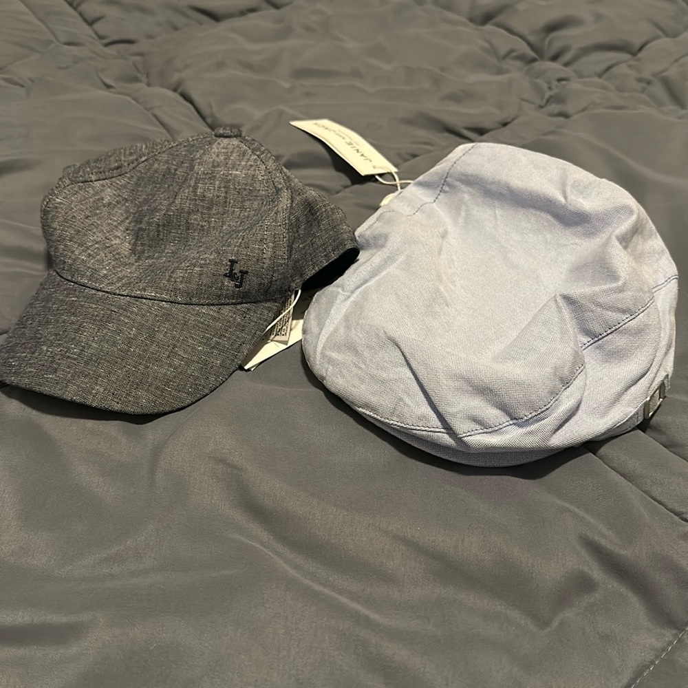 • Janie and Jack • Boys Set of 2